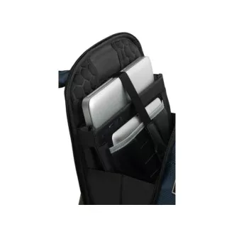 Samsonite PRO-DLX 6 Rucksack 14.1