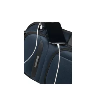 Samsonite PRO-DLX 6 Rucksack 14.1