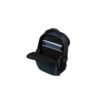 Samsonite PRO-DLX 6 Rucksack 14.1