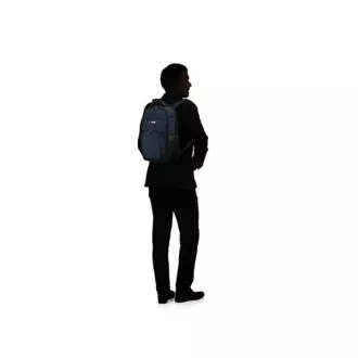 Samsonite PRO-DLX 6 Rucksack 14.1