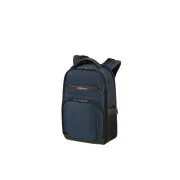 Samsonite PRO-DLX 6 Rucksack 14.1