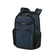 Samsonite PRO-DLX 6 Rucksack 3V 15,6