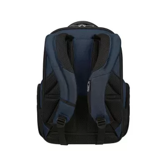 Samsonite PRO-DLX 6 Rucksack 3V 15,6