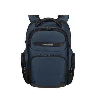 Samsonite PRO-DLX 6 Rucksack 3V 15,6