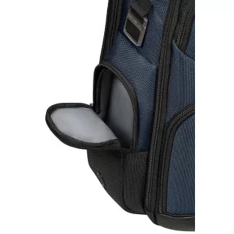Samsonite PRO-DLX 6 Rucksack 3V 15,6