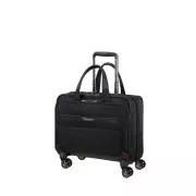 Samsonite PRO-DLX 6 Spinner Tote 15,6