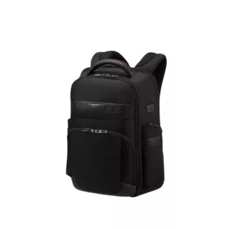 Samsonite PRO-DLX 6 Rucksack 15,6 Samsonite PRO-DLX 6 Rucksack 15,6