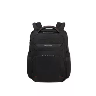 Samsonite PRO-DLX 6 Rucksack 15,6 Samsonite PRO-DLX 6 Rucksack 15,6