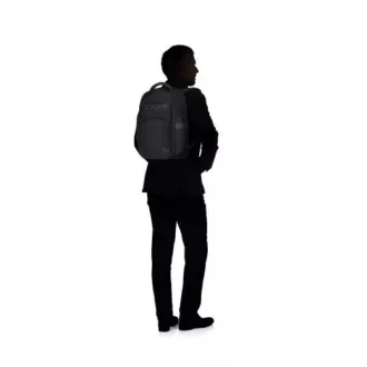 Samsonite PRO-DLX 6 Rucksack 15,6 Samsonite PRO-DLX 6 Rucksack 15,6
