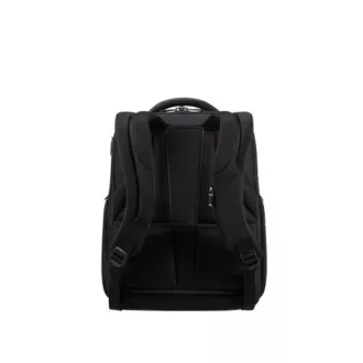 Samsonite PRO-DLX 6 Rucksack 15,6 Samsonite PRO-DLX 6 Rucksack 15,6