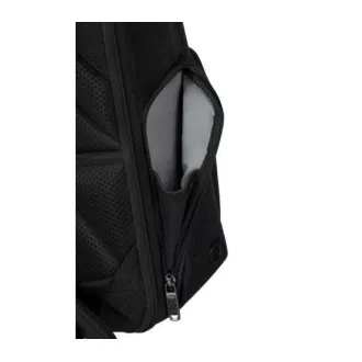 Samsonite PRO-DLX 6 Rucksack 15,6 Samsonite PRO-DLX 6 Rucksack 15,6