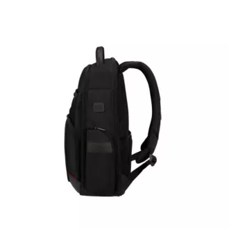 Samsonite PRO-DLX 6 Rucksack 15,6 Samsonite PRO-DLX 6 Rucksack 15,6