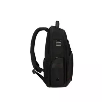 Samsonite PRO-DLX 6 Rucksack 15,6 Samsonite PRO-DLX 6 Rucksack 15,6