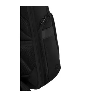 Samsonite PRO-DLX 6 Rucksack 15,6 Samsonite PRO-DLX 6 Rucksack 15,6