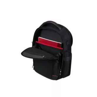 Samsonite PRO-DLX 6 Rucksack 15,6 Samsonite PRO-DLX 6 Rucksack 15,6