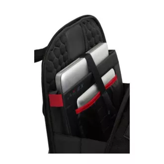 Samsonite PRO-DLX 6 Rucksack 15,6 Samsonite PRO-DLX 6 Rucksack 15,6