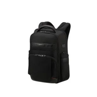Samsonite PRO-DLX 6 Rucksack 15,6 Samsonite PRO-DLX 6 Rucksack 15,6