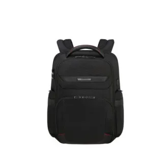 Samsonite PRO-DLX 6 Rucksack 15,6 Samsonite PRO-DLX 6 Rucksack 15,6