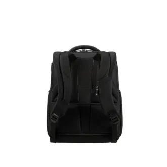 Samsonite PRO-DLX 6 Rucksack 15,6 Samsonite PRO-DLX 6 Rucksack 15,6