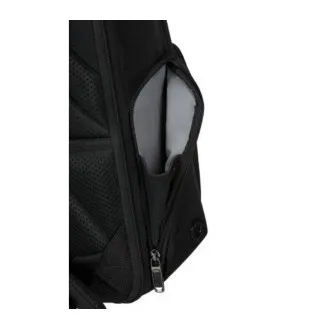 Samsonite PRO-DLX 6 Rucksack 15,6 Samsonite PRO-DLX 6 Rucksack 15,6