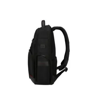 Samsonite PRO-DLX 6 Rucksack 15,6 Samsonite PRO-DLX 6 Rucksack 15,6