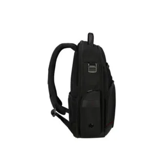 Samsonite PRO-DLX 6 Rucksack 15,6 Samsonite PRO-DLX 6 Rucksack 15,6