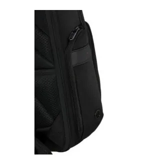 Samsonite PRO-DLX 6 Rucksack 15,6 Samsonite PRO-DLX 6 Rucksack 15,6