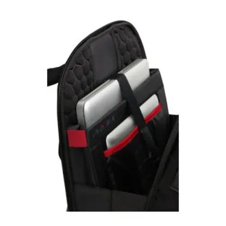 Samsonite PRO-DLX 6 Rucksack 15,6 Samsonite PRO-DLX 6 Rucksack 15,6