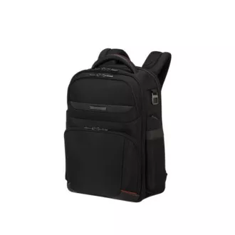 Samsonite PRO-DLX 6 Underseater Rucksack 15,6 Samsonite PRO-DLX 6 Underseater Rucksack 15,6