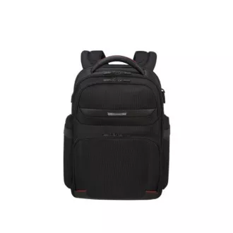 Samsonite PRO-DLX 6 Underseater Rucksack 15,6 Samsonite PRO-DLX 6 Underseater Rucksack 15,6
