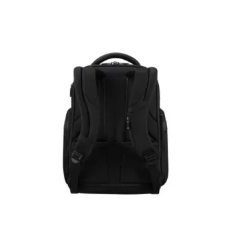 Samsonite PRO-DLX 6 Underseater Rucksack 15,6 Samsonite PRO-DLX 6 Underseater Rucksack 15,6