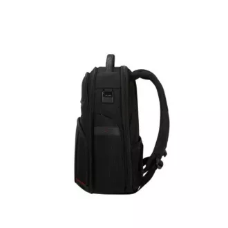 Samsonite PRO-DLX 6 Underseater Rucksack 15,6 Samsonite PRO-DLX 6 Underseater Rucksack 15,6