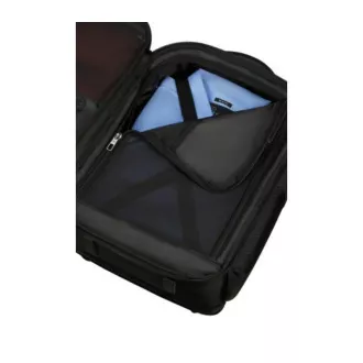 Samsonite PRO-DLX 6 Underseater Rucksack 15,6 Samsonite PRO-DLX 6 Underseater Rucksack 15,6