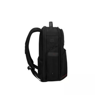 Samsonite PRO-DLX 6 Underseater Rucksack 15,6 Samsonite PRO-DLX 6 Underseater Rucksack 15,6