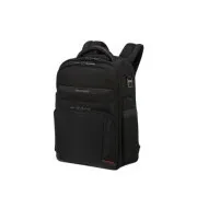 Samsonite PRO-DLX 6 Underseater Rucksack 15,6