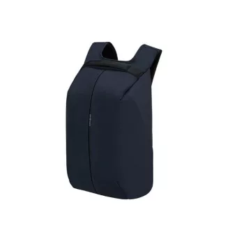 Samsonite SECURIPAK 2.0 Rucksack 15.6
