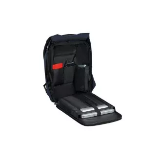 Samsonite SECURIPAK 2.0 Rucksack 15.6