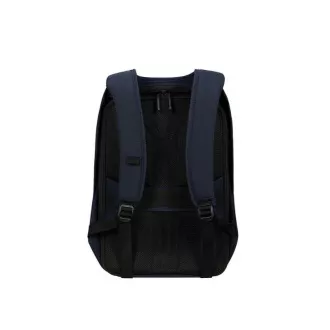 Samsonite SECURIPAK 2.0 Rucksack 15.6