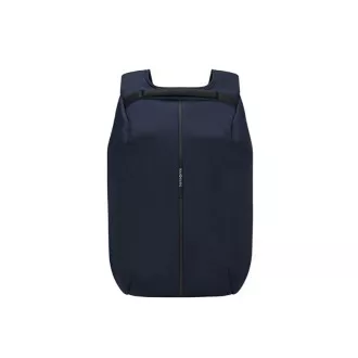 Samsonite SECURIPAK 2.0 Rucksack 15.6