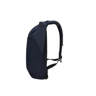 Samsonite SECURIPAK 2.0 Rucksack 15.6
