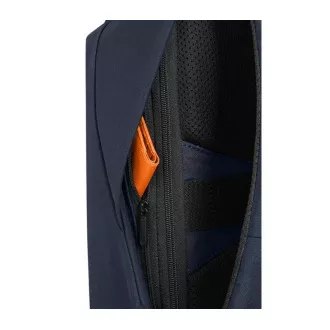 Samsonite SECURIPAK 2.0 Rucksack 15.6