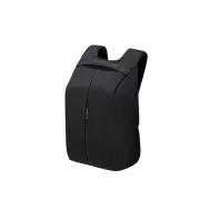 Samsonite SECURIPAK 2.0 Rucksack 14.1