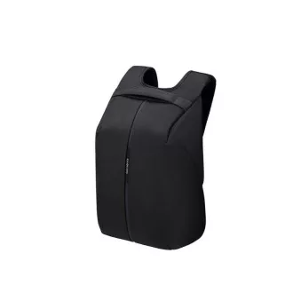 Samsonite SECURIPAK 2.0 Rucksack 14.1