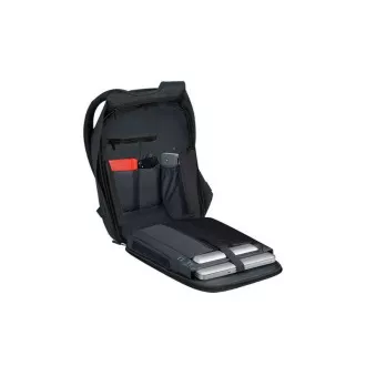 Samsonite SECURIPAK 2.0 Rucksack 14.1
