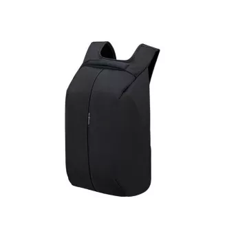 Samsonite SECURIPAK 2.0 Rucksack 15,6