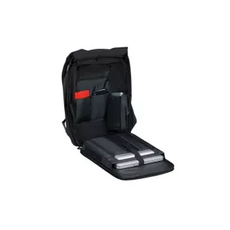 Samsonite SECURIPAK 2.0 Rucksack 15,6