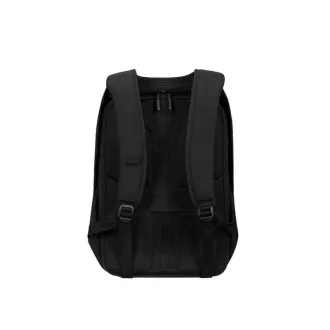 Samsonite SECURIPAK 2.0 Rucksack 15,6
