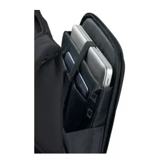 Samsonite SECURIPAK 2.0 Rucksack 15,6