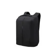 Samsonite SECURIPAK 2.0 Rucksack 17.3