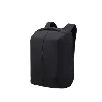 Samsonite SECURIPAK 2.0 Rucksack 17.3 Samsonite SECURIPAK 2.0 Rucksack 17.3